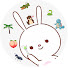 Ux3Bq9Z_nwU-channel-avatar-J PAMIN