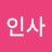 @hi-uv5io