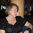 55BoXW4bF-k-channel-avatar-Toni Bradley