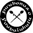 4J3ZCzHMMPQ-channel-avatar-Puuhonua Puuhuluhulu