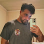joseferreyra88