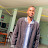 Avatar photo