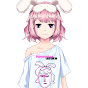 姫宮うさこ