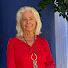 E96kkPYbwRA-channel-avatar-Sonia Fritz