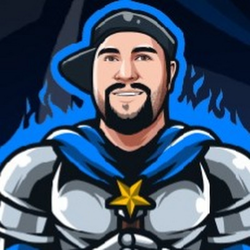 Sword Star Gaming