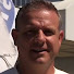 DTwGra5TGCw-channel-avatar-Michael Cerelli