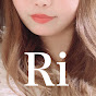 Risora ASMR