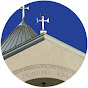 Holy Trinity Armenian Church of Greater Boston logo