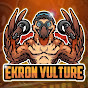 Ekron Vulture