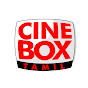 CineBox Tamil