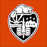 7hk-PsG3Lbo-channel-avatar-Oregon State University