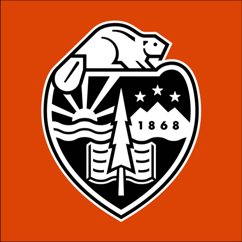 Oregon State University