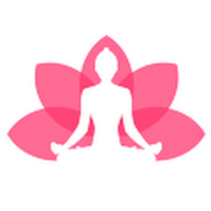 Paradigm Meditations