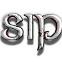 SIPtopia logo