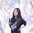 BGhE8EsJdTU-channel-avatar-itstimetoHaJiMa