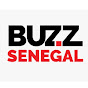 Buzz Senegal Officiel Image Thumbnail