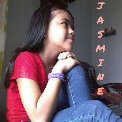 its me Jasmine Gargar channel logo