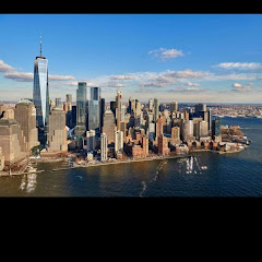 best views Of newyork
