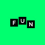 F U N logo