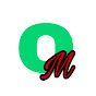 Orchid Malayalam logo