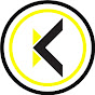 Kiukiu Design logo