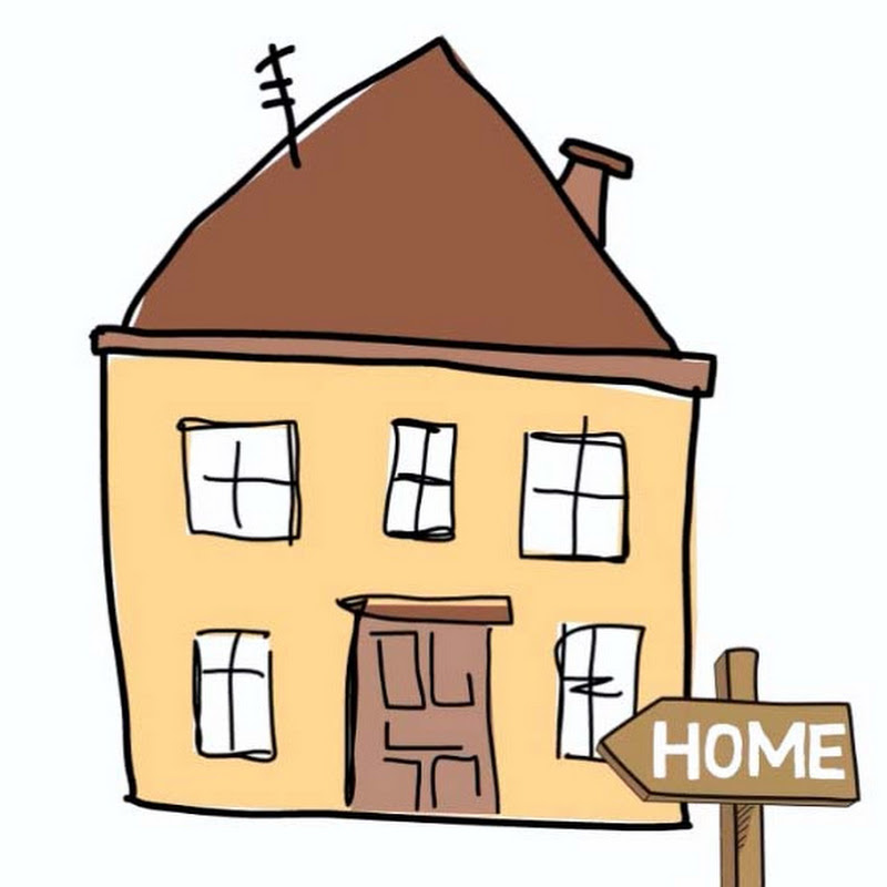 Home