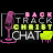 BackTrack ChristChat