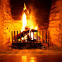 The Fireplace logo