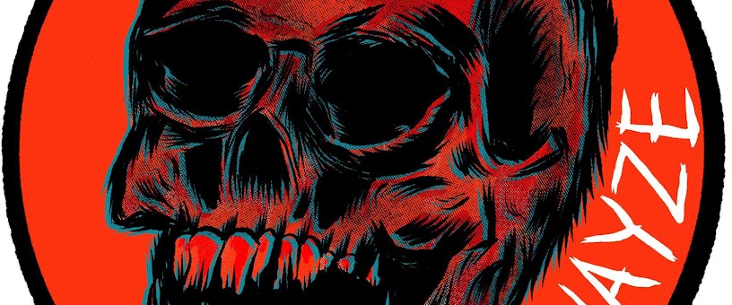Artist Thumbnail