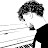 @SoDhahri's avatar