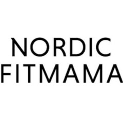 Nordic Fit Mama