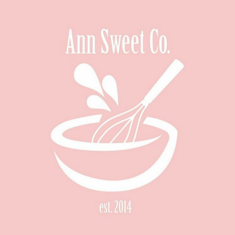 Ann Sweet Co