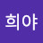 @우은희-1233