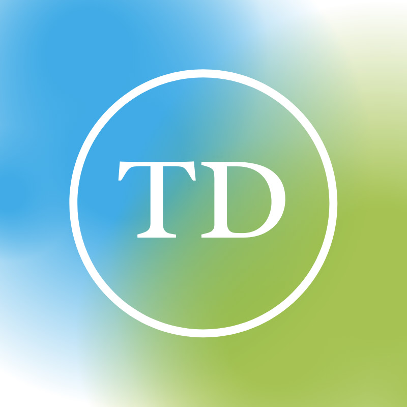 Technical Dhanashri icon