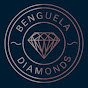 Benguela Diamonds logo