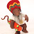 @twelveightyone's avatar