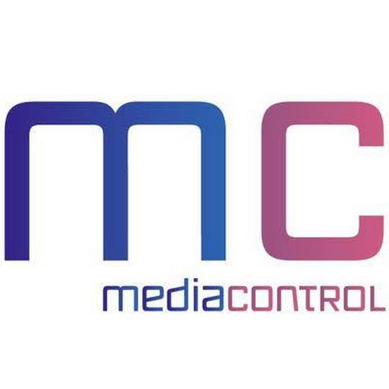 MC media-control thumbnail