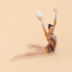 Clematis RGVideos Avatar