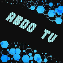 ABDO TV channel logo