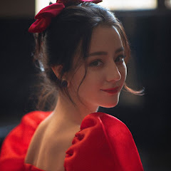 中国美人になりたいアイコン画像