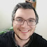 qdisUObDbg0-channel-avatar-Scott Jeffery