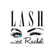 Lash with Rachel