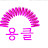 @손명숙-s7z