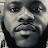 @chriscrayton8130
