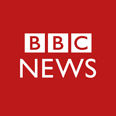 BBC News Hindi YouTube channel avatar