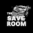 THE SAVE ROOM