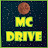 ემსი დრაივი - MC Drive