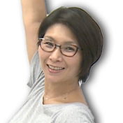 バタやんちゃんねる