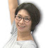 Channel Image