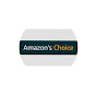 Amazon's Choice